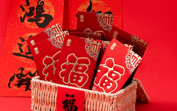 節(jié)后開(kāi)工大吉！鉚足干勁 新年開(kāi)局“兔”飛猛進(jìn)