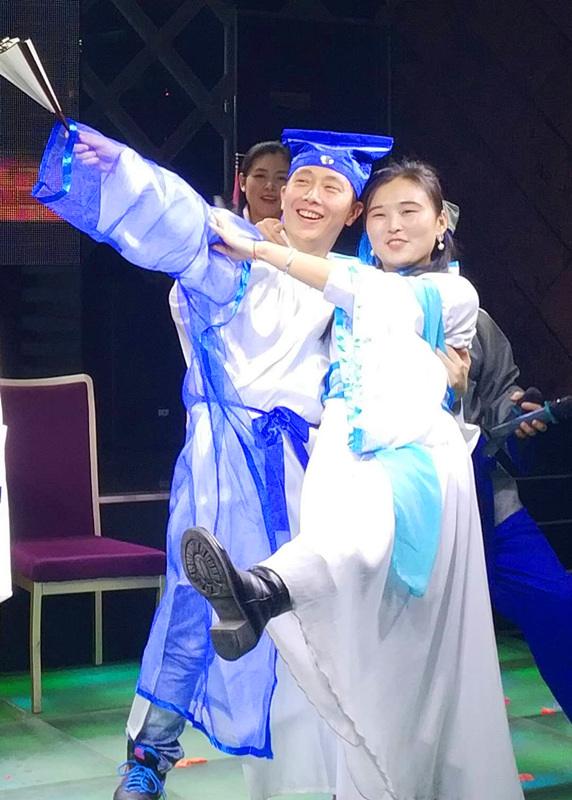 梁山伯祝英臺.jpg