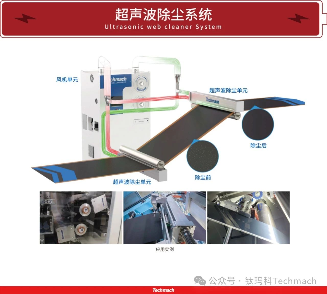 微信圖片_20240423104135.jpg